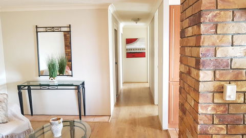 Surfers Chalet - Australia Accommodation 22