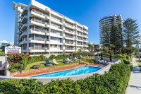 Book Surfers Paradise Accommodation Vacations Australia Accommodation Australia Accommodation
