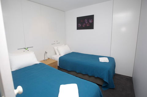 Circle Luxury Holidays - Australia Accommodation 7