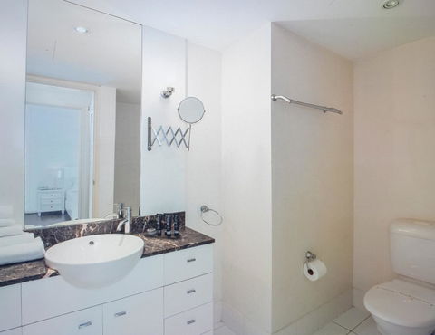 Circle Luxury Holidays - Australia Accommodation 1