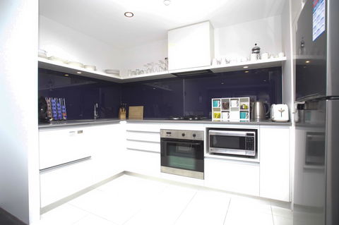 Circle Luxury Holidays - Australia Accommodation 8