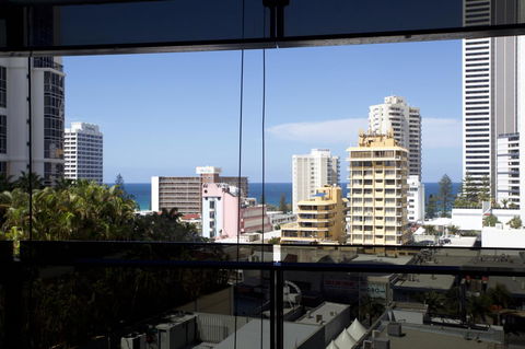 Circle Luxury Holidays - Australia Accommodation 4