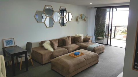 Circle Luxury Holidays - Australia Accommodation 26