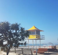 Circle Luxury Holidays - Australia Accommodation