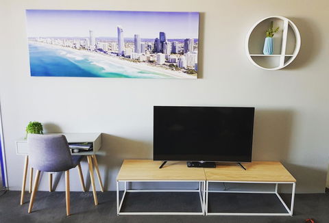 Circle Luxury Holidays - Australia Accommodation 27