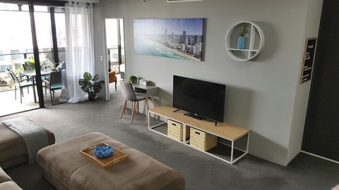 Circle Luxury Holidays - Australia Accommodation 15