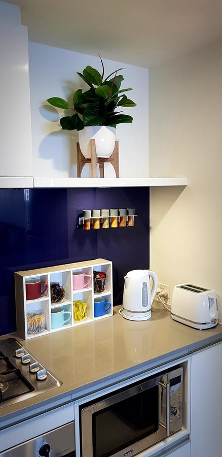 Circle Luxury Holidays - Australia Accommodation 12