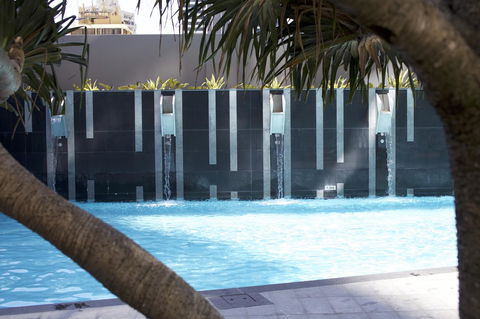 Circle Luxury Holidays - Australia Accommodation 20