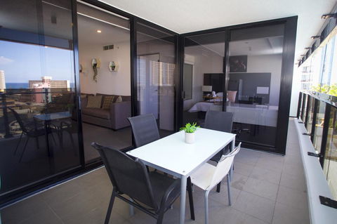 Circle Luxury Holidays - Australia Accommodation 3