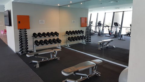 Circle Luxury Holidays - Australia Accommodation 30