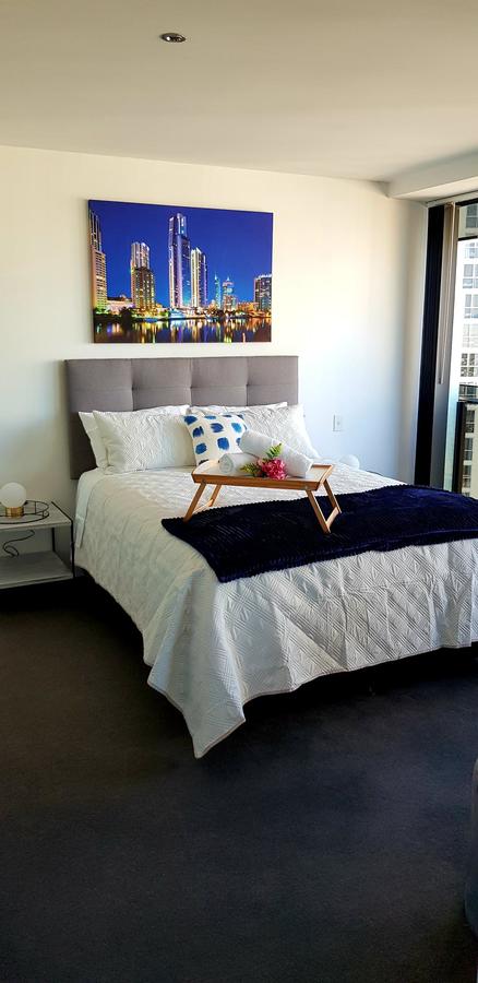 Circle Luxury Holidays - Australia Accommodation 16