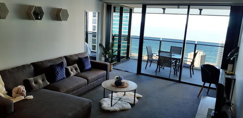 Circle Luxury Holidays - Australia Accommodation 14