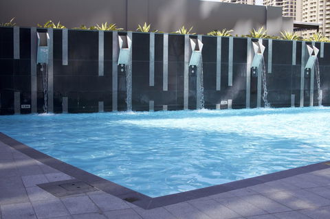 Circle Luxury Holidays - Australia Accommodation 18