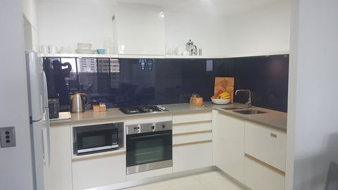 Circle Luxury Holidays - Australia Accommodation 22