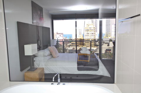 Circle Luxury Holidays - Australia Accommodation 5