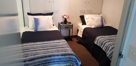 Circle Luxury Holidays - Australia Accommodation 13