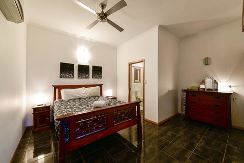 Bella Vista On Nara Pets Welcome - Australia Accommodation 21