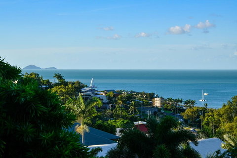 Bella Vista On Nara Pets Welcome - Australia Accommodation 6