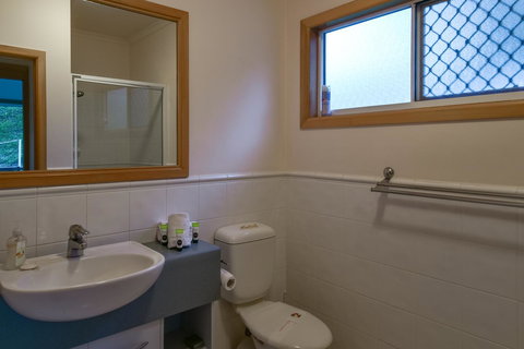 Bella Vista On Nara Pets Welcome - Australia Accommodation 17