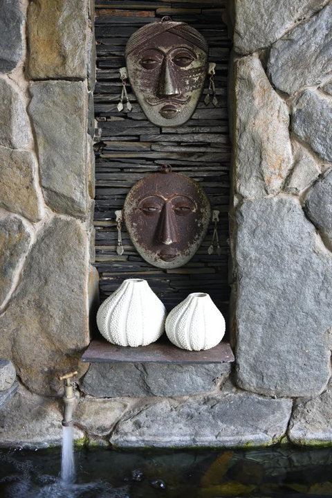 Bella Vista On Nara Pets Welcome - Australia Accommodation 30