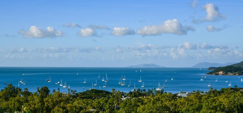 Bella Vista On Nara Pets Welcome - Australia Accommodation 7