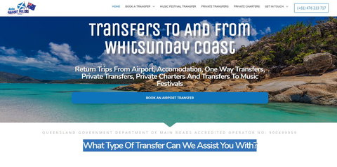 Bella Vista On Nara Pets Welcome - Australia Accommodation 29