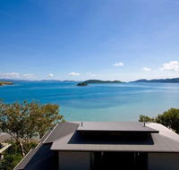Shorelines - Australia Accommodation