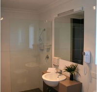 Drovers Motor Inn - Australia Accommodation