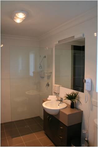 Drovers Motor Inn - Australia Accommodation 0