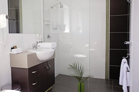 Drovers Motor Inn - Australia Accommodation 13
