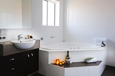 Drovers Motor Inn - Australia Accommodation 16