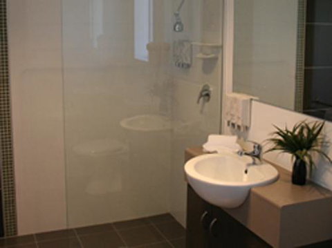 Drovers Motor Inn - Australia Accommodation 4