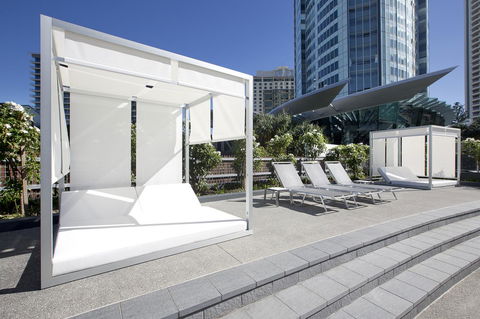 Q1 Resort & Spa - Official - Australia Accommodation 31