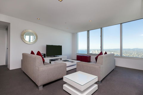 Q1 Resort & Spa - Official - Australia Accommodation 43