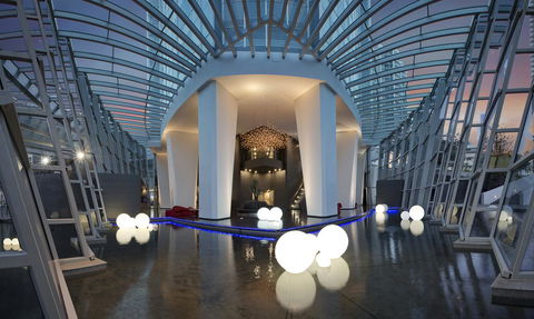 Q1 Resort & Spa - Official - Australia Accommodation 20