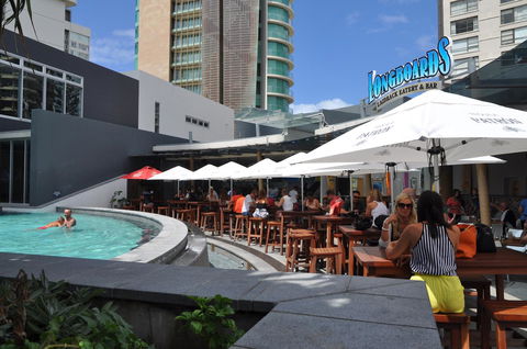 Q1 Resort & Spa - Official - Australia Accommodation 23