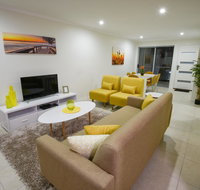 Direct Hotels - Breeze on Brightwater - Australia Accommodation