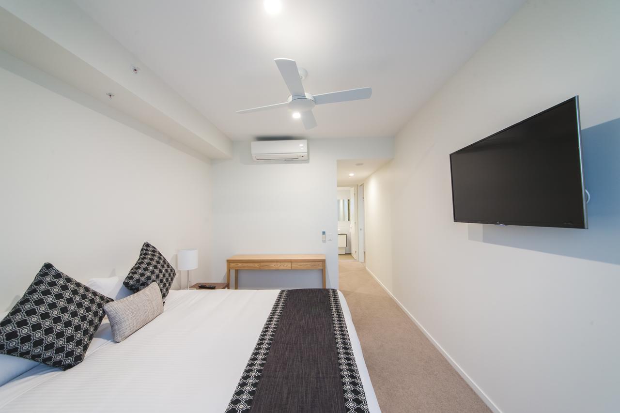  Australia Accommodation