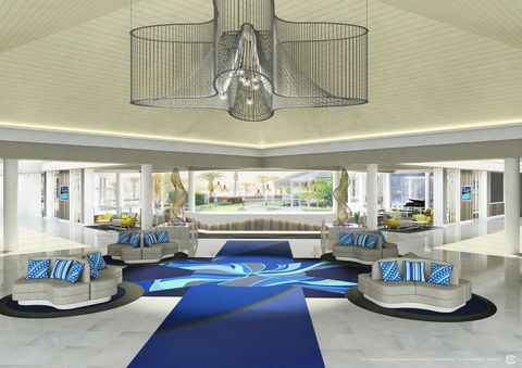 Sea World Resort - Australia Accommodation 8