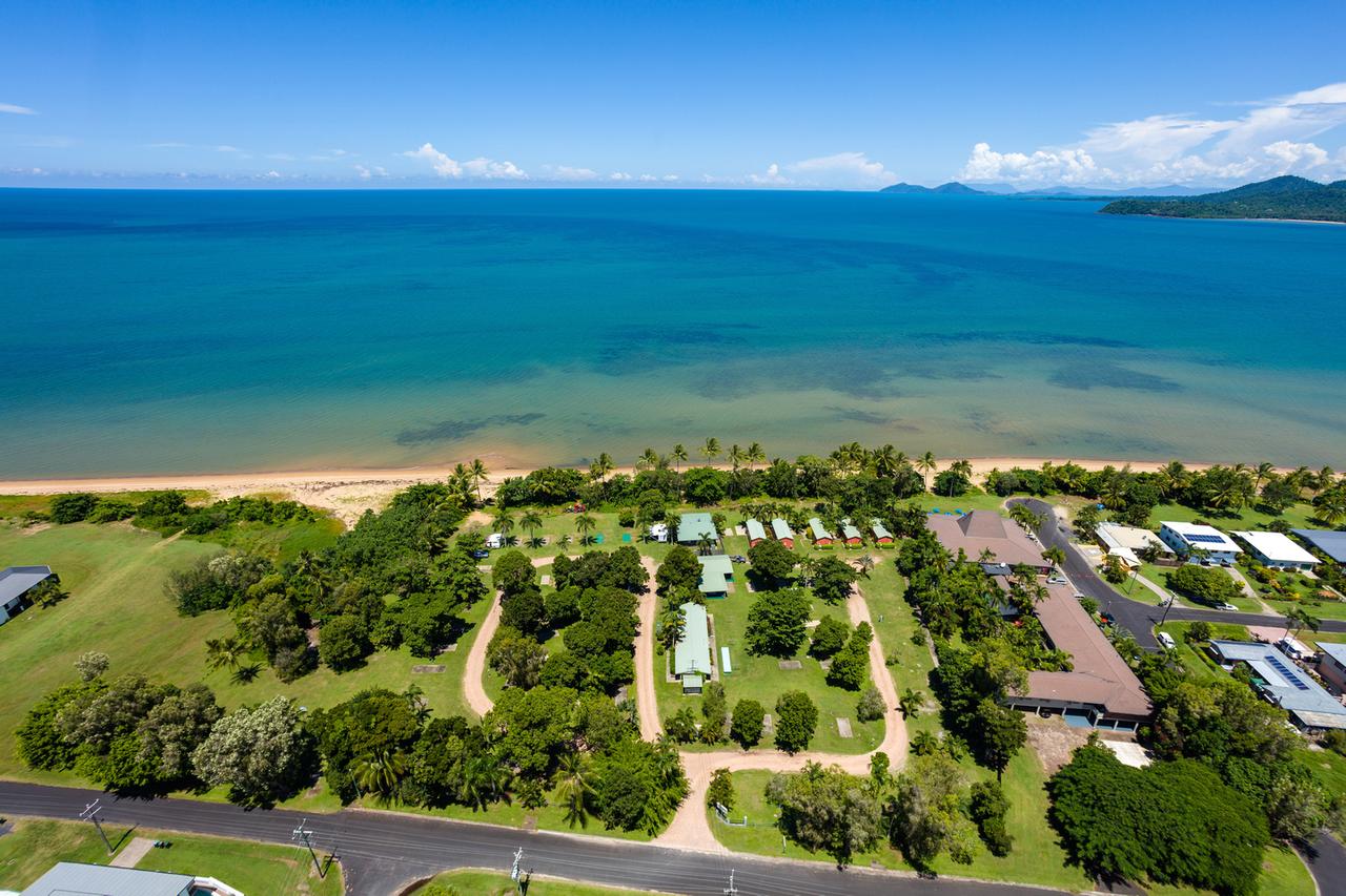  Australia Accommodation