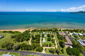 Book Kurrimine Beach Accommodation Australia Accommodation Australia Accommodation