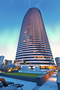 Book Broadbeach Accommodation Vacations Australia Accommodation Australia Accommodation