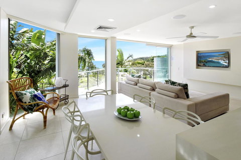 Allambi - Australia Accommodation 10