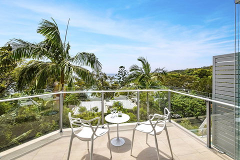 Allambi - Australia Accommodation 15