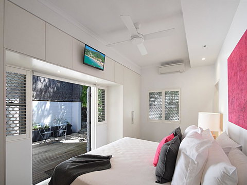 Allambi - Australia Accommodation 19