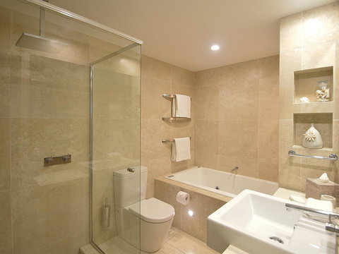 Allambi - Australia Accommodation 20