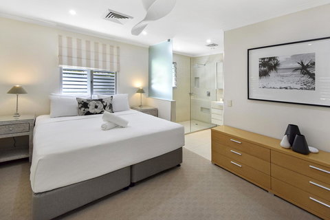 Allambi - Australia Accommodation 7