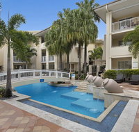 Laguna on Hastings - Australia Accommodation