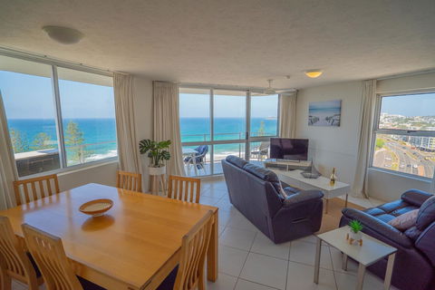 Mandolin Beachfront Resort - Australia Accommodation 28