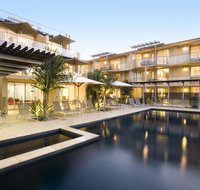 Maison Noosa - Australia Accommodation